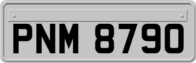 PNM8790