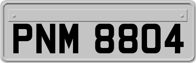 PNM8804