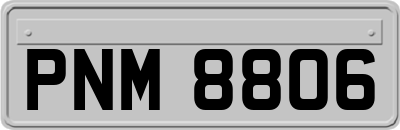 PNM8806