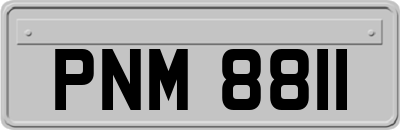 PNM8811