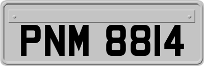 PNM8814