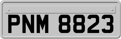 PNM8823