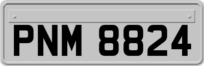 PNM8824