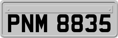 PNM8835