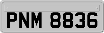 PNM8836