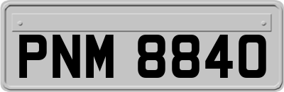 PNM8840
