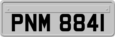PNM8841