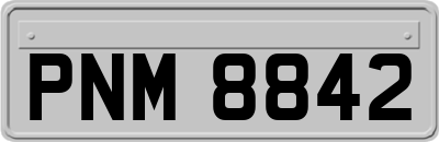 PNM8842