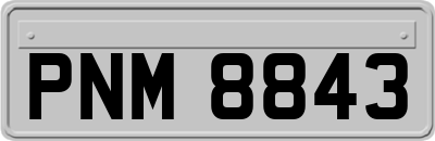 PNM8843