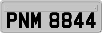 PNM8844