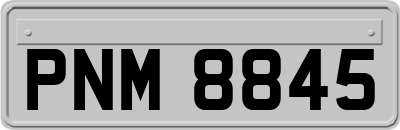 PNM8845