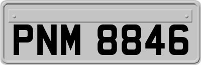 PNM8846