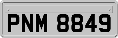PNM8849