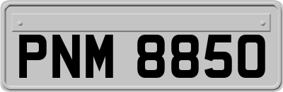 PNM8850