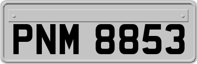 PNM8853