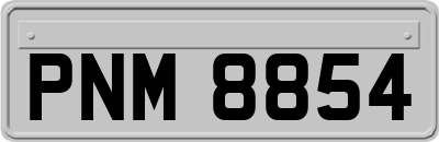 PNM8854