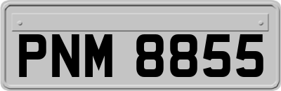 PNM8855