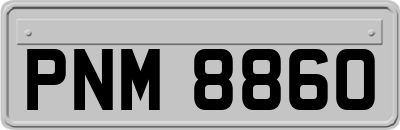 PNM8860