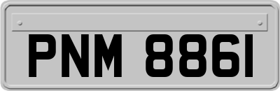 PNM8861