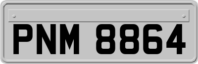 PNM8864