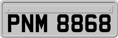 PNM8868