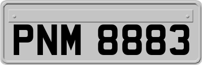 PNM8883