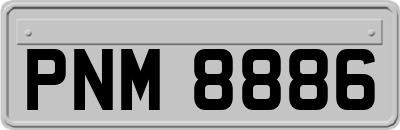 PNM8886
