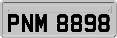 PNM8898