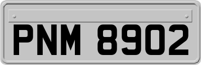 PNM8902