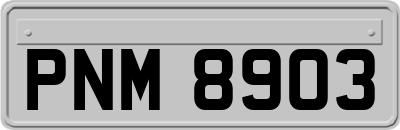 PNM8903