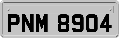 PNM8904