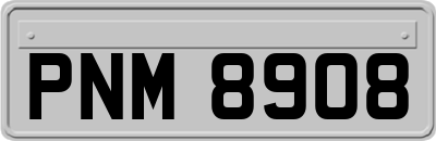 PNM8908