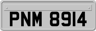 PNM8914
