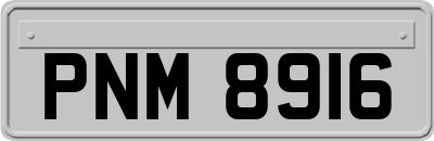 PNM8916