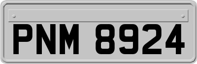 PNM8924