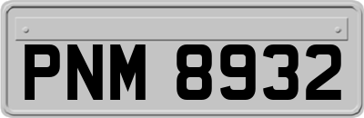 PNM8932