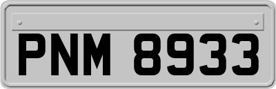 PNM8933