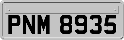 PNM8935