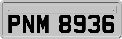 PNM8936