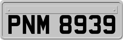 PNM8939