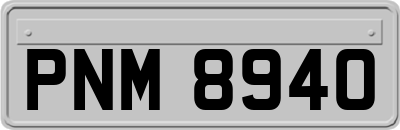 PNM8940