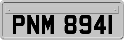 PNM8941