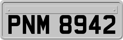 PNM8942