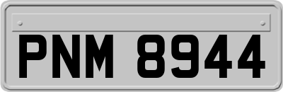 PNM8944