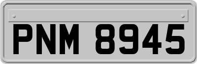 PNM8945