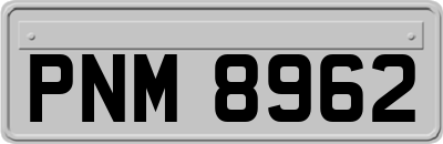 PNM8962