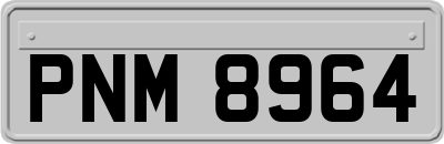 PNM8964