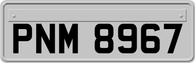 PNM8967
