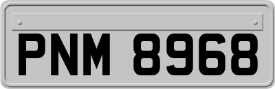 PNM8968