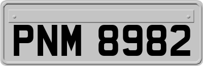 PNM8982